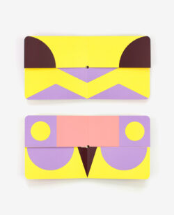 Birds - Damien Poulain – Image 3