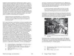 Théories du design - Claudia Mareis – Image 4