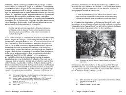 Théories du design - Claudia Mareis – Image 4