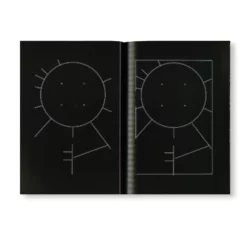 We want to look up at the Sun, but could the Sun be looking down on us? - Rudy Guedj & Olivier Goethals – Image 6