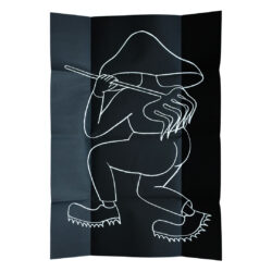 Aux marasmes révoltés - Atelier Maclane – Image 13