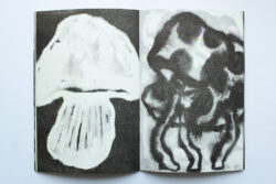 Aux marasmes révoltés - Atelier Maclane – Image 7