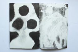 Aux marasmes révoltés - Atelier Maclane – Image 9