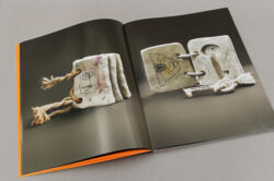 Une Saison Thermique - Séverine Bascouert, Sammy Stein – Image 2