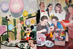 Souvenirs Volés - Mirza Cizmic – Image 4