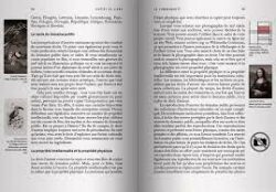 Copiez ce livre - Eric Schrijver – Image 4