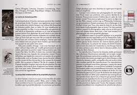 Copiez ce livre - Eric Schrijver – Image 4