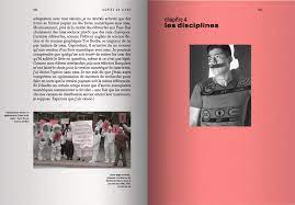 Copiez ce livre - Eric Schrijver – Image 3
