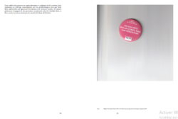 Travailler, lutter, diffuser – Archives militantes du Centre Grisélidis Réal de documentation internationale sur la prostitution, Genève – Image 6