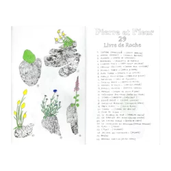 Pierre et Fleur - Mélanie Corre – Image 4