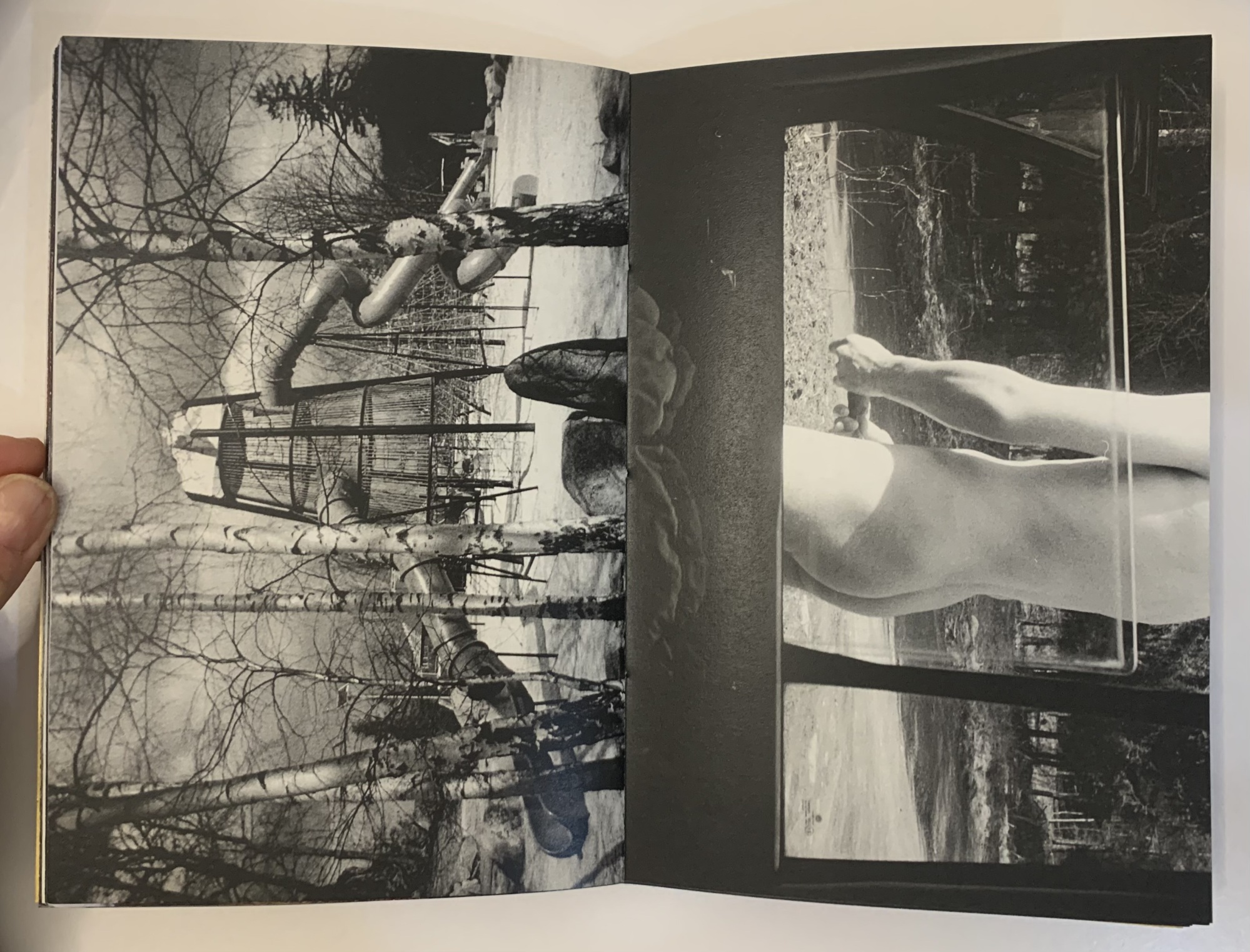 Erlebnispark - Paul & Carla – Image 3