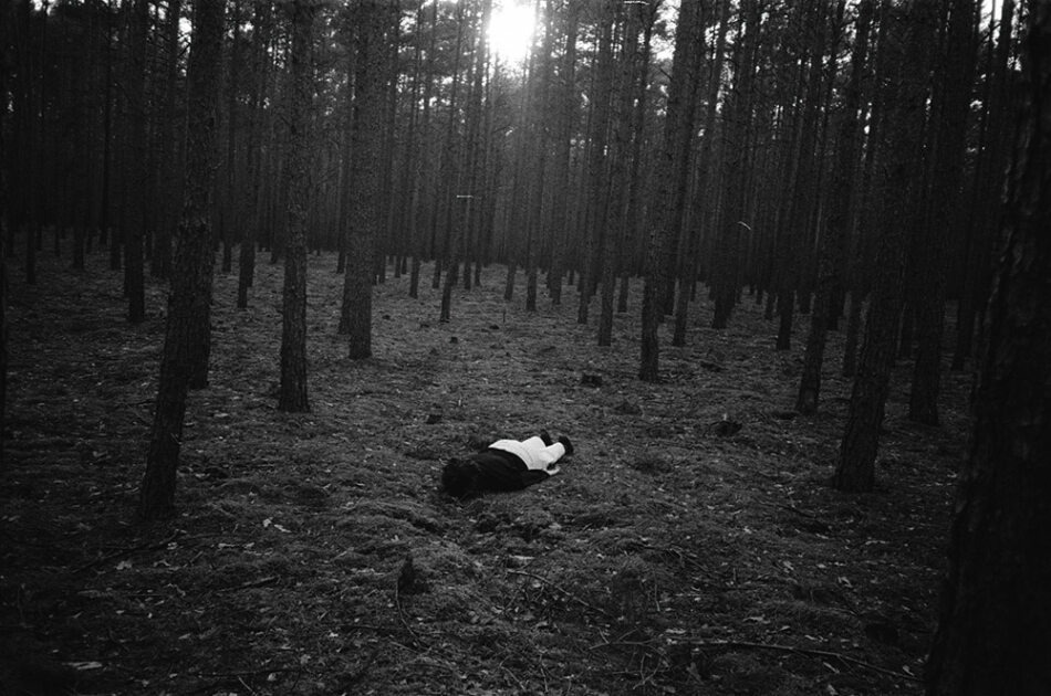 Erlebnispark - Paul & Carla – Image 6