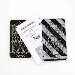 Plate - antoine lefebvre éditions – Image 2