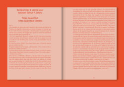 How to Become Irrésistibles - sabrina soyer (ed.) – Image 8