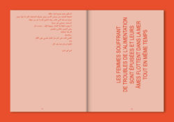 How to Become Irrésistibles - sabrina soyer (ed.) – Image 3