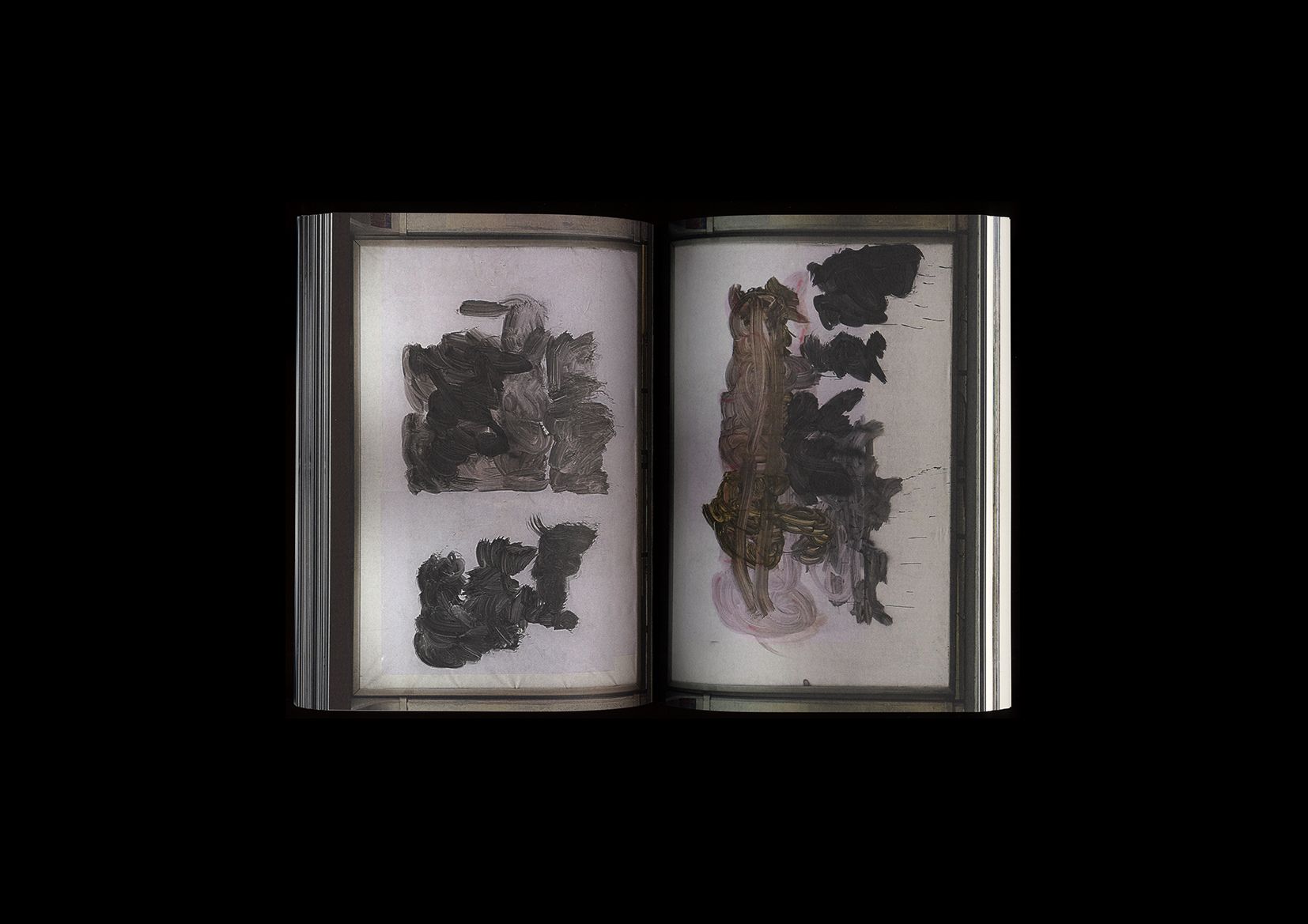 Nothing To See Here - Hans Leo Maes – Image 10