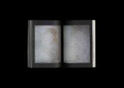 Nothing To See Here - Hans Leo Maes – Image 24