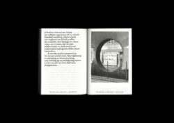 Nothing To See Here - Hans Leo Maes – Image 16
