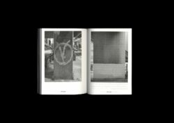 Nothing To See Here - Hans Leo Maes – Image 18
