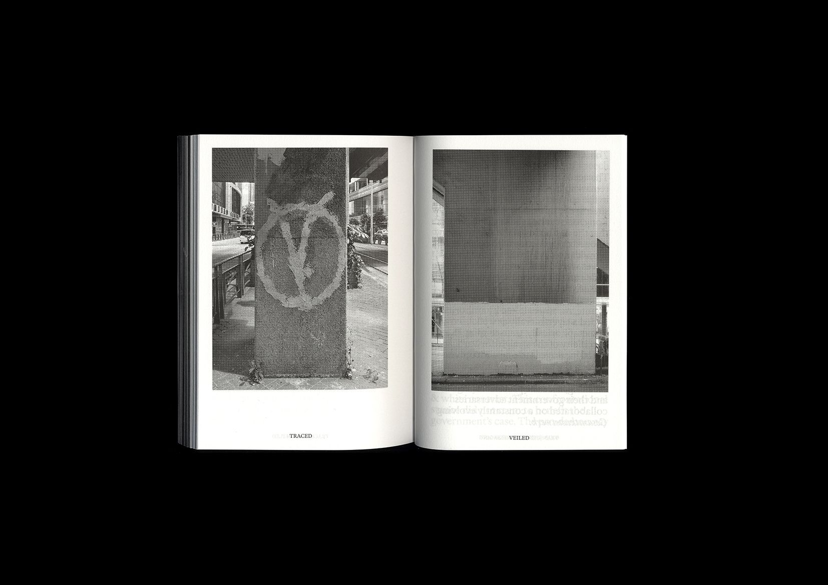 Nothing To See Here - Hans Leo Maes – Image 18