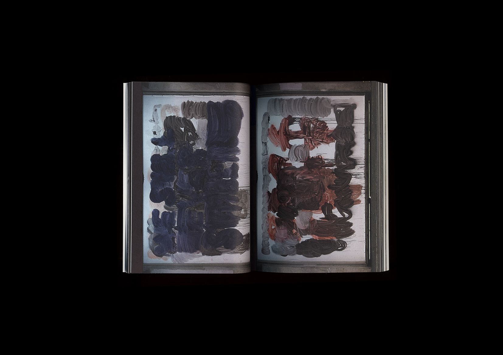 Nothing To See Here - Hans Leo Maes – Image 5