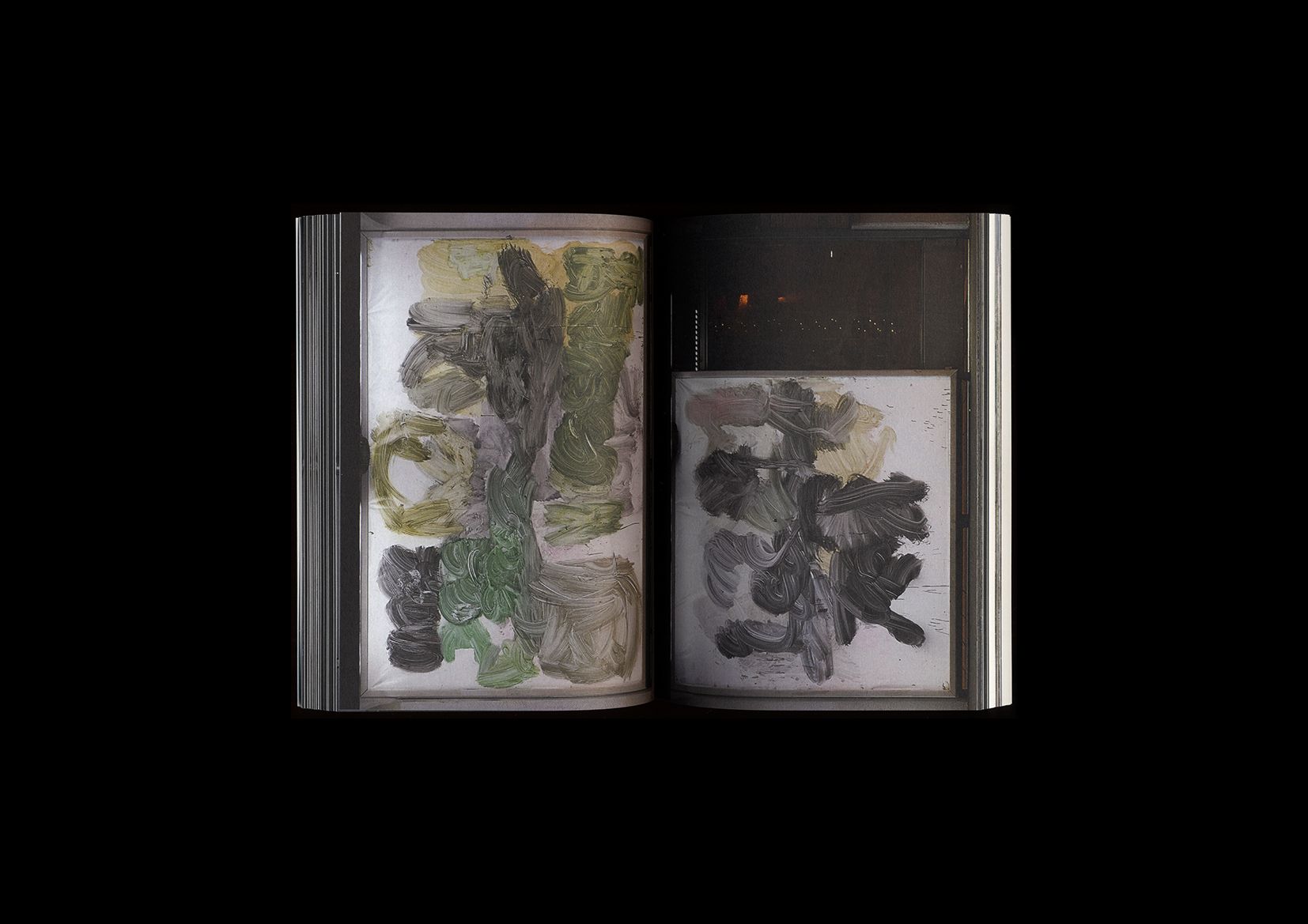 Nothing To See Here - Hans Leo Maes – Image 11
