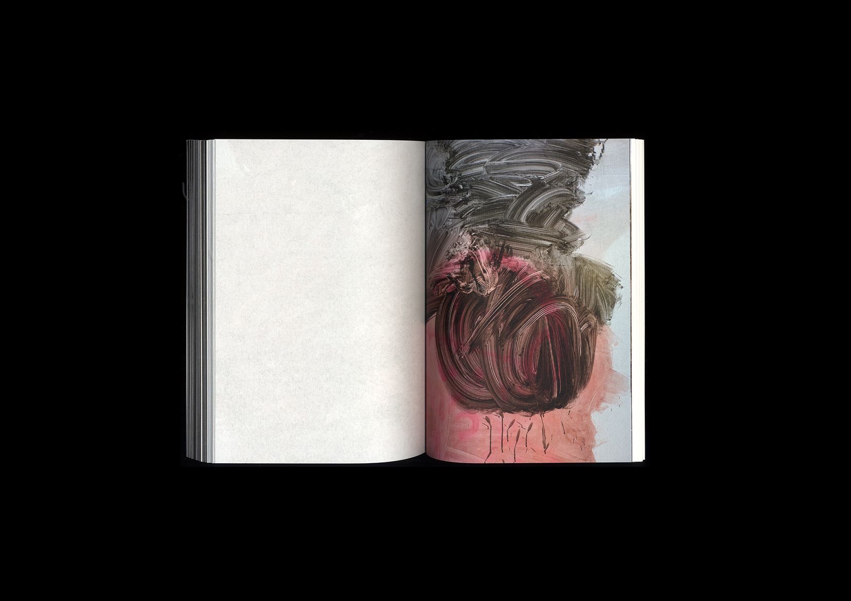 Nothing To See Here - Hans Leo Maes – Image 21