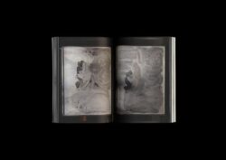 Nothing To See Here - Hans Leo Maes – Image 12