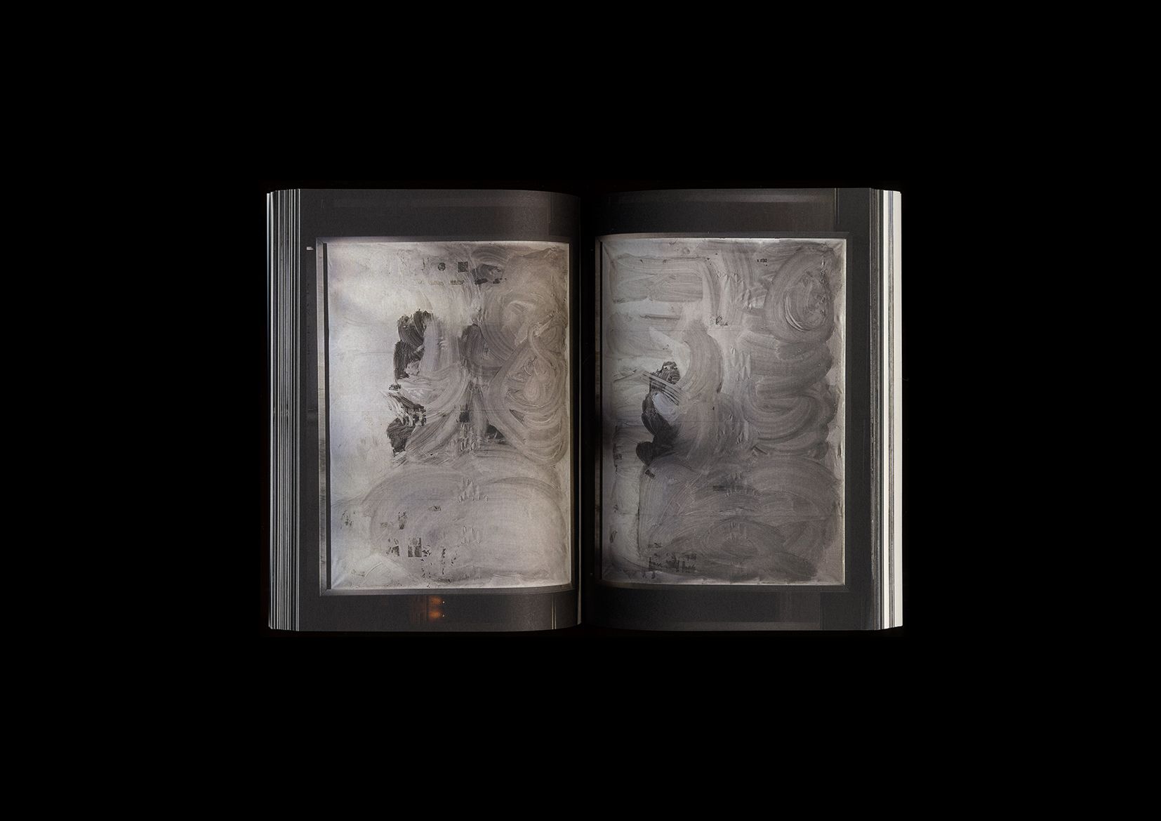 Nothing To See Here - Hans Leo Maes – Image 12