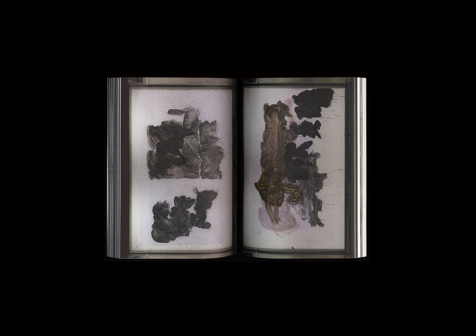 Nothing To See Here - Hans Leo Maes – Image 25
