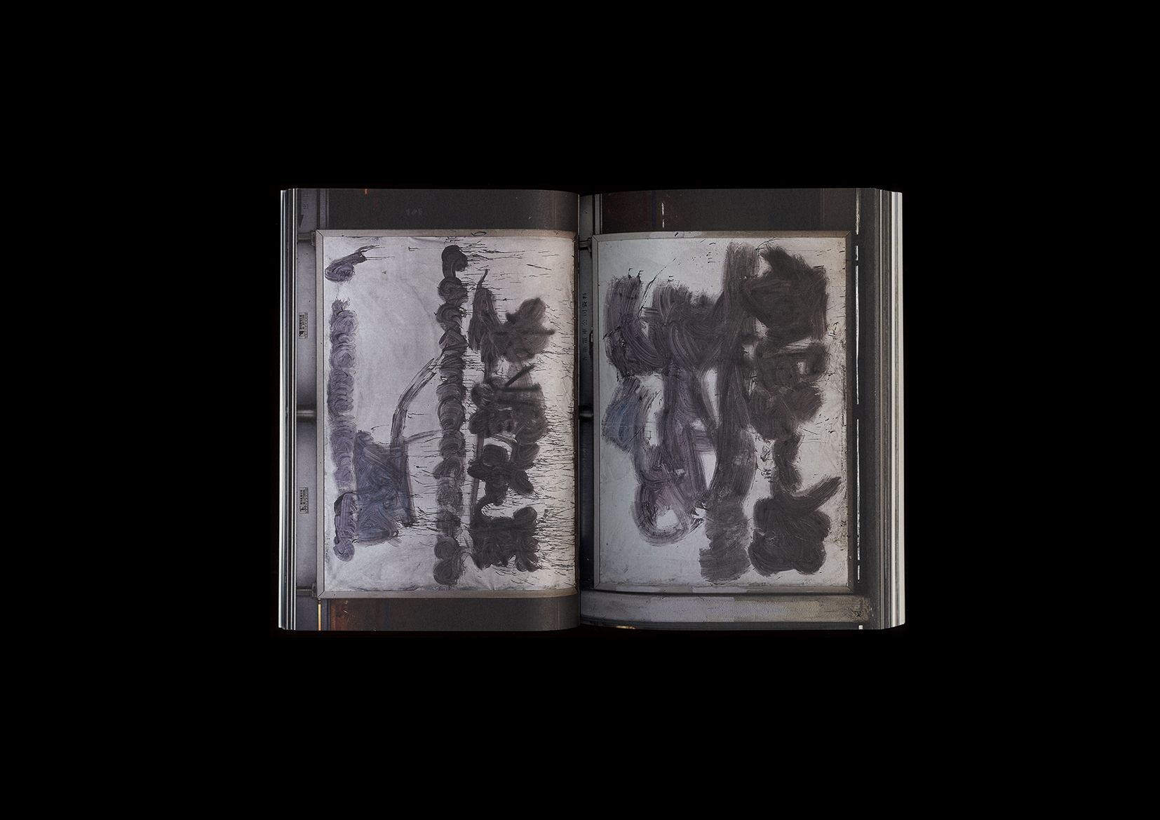 Nothing To See Here - Hans Leo Maes – Image 4