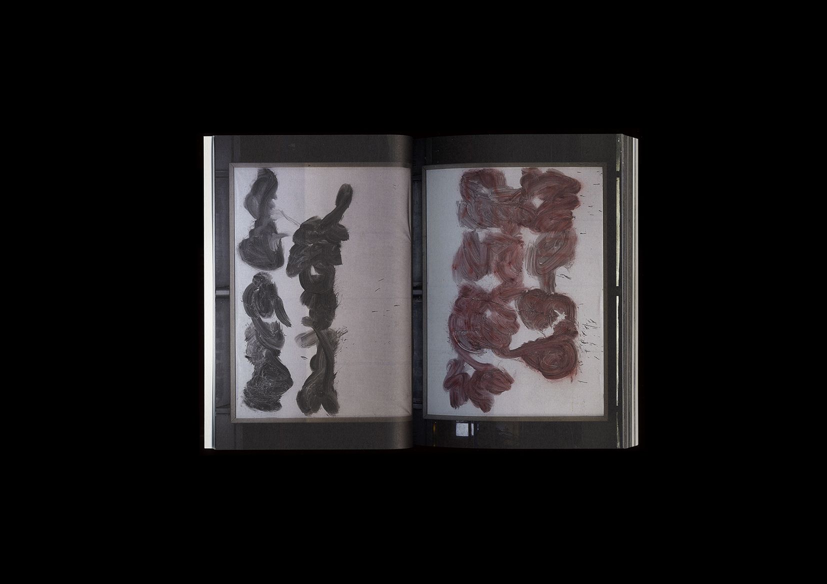Nothing To See Here - Hans Leo Maes – Image 7