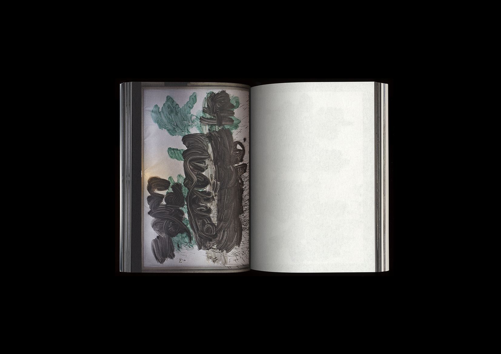 Nothing To See Here - Hans Leo Maes – Image 13