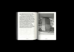 Nothing To See Here - Hans Leo Maes – Image 19