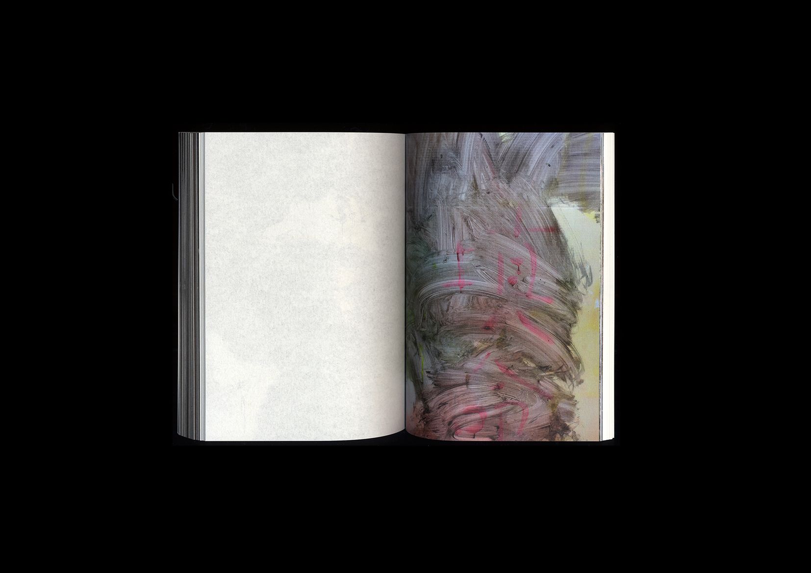 Nothing To See Here - Hans Leo Maes – Image 22