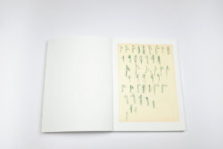 A R N O R D I R - FLorian Marciourt – Image 11