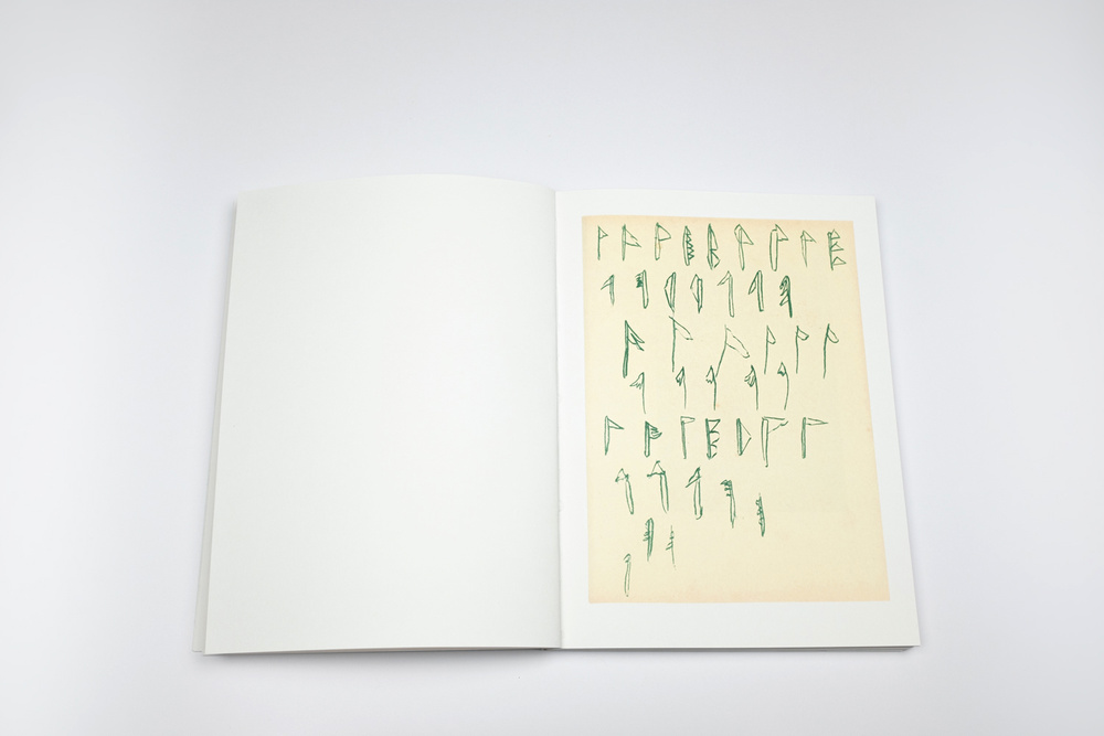 A R N O R D I R - FLorian Marciourt – Image 11