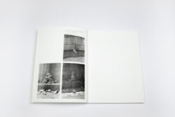 A R N O R D I R - FLorian Marciourt – Image 10