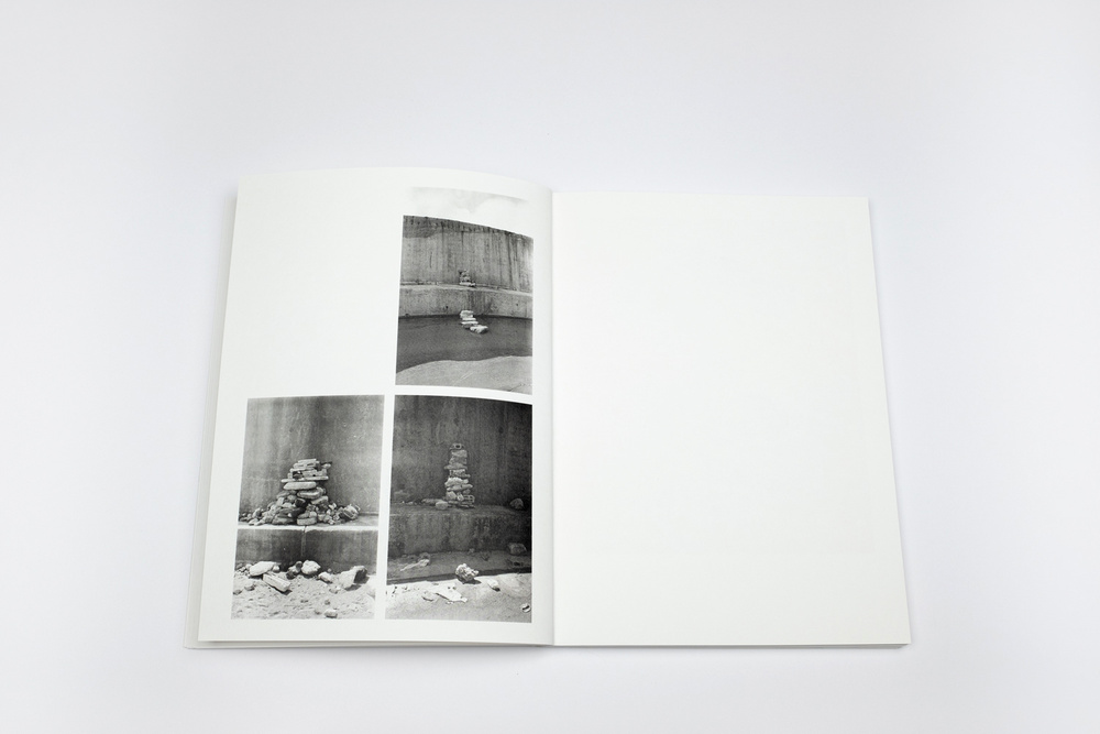 A R N O R D I R - FLorian Marciourt – Image 10