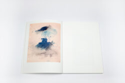 A R N O R D I R - FLorian Marciourt – Image 9