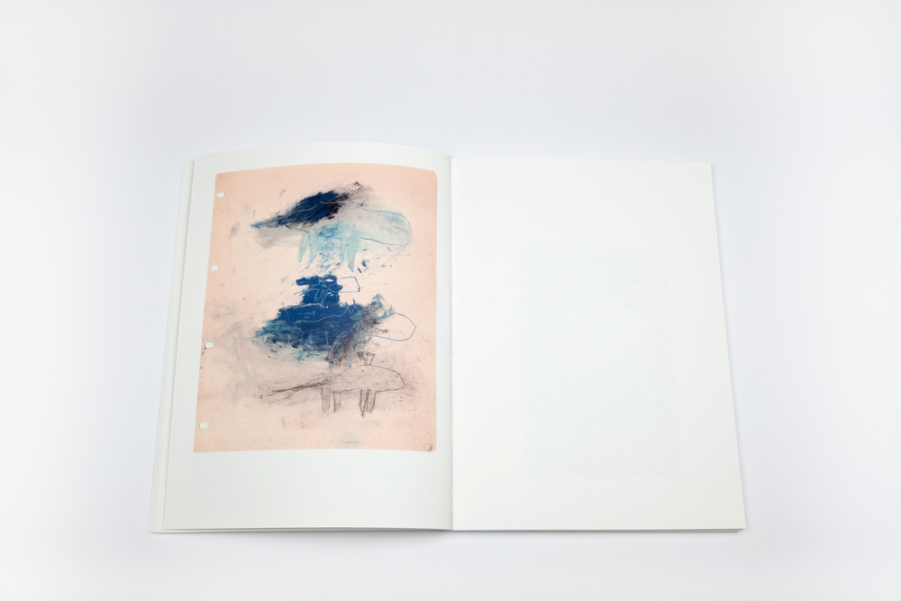 A R N O R D I R - FLorian Marciourt – Image 9