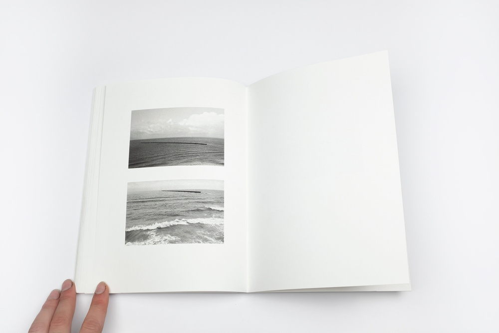 A R N O R D I R - FLorian Marciourt – Image 7