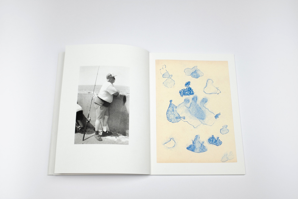 A R N O R D I R - FLorian Marciourt – Image 6