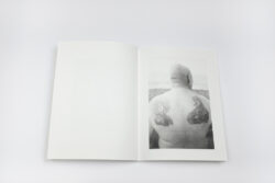 A R N O R D I R - FLorian Marciourt – Image 4
