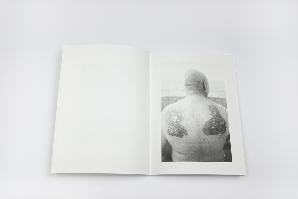 A R N O R D I R - FLorian Marciourt – Image 4