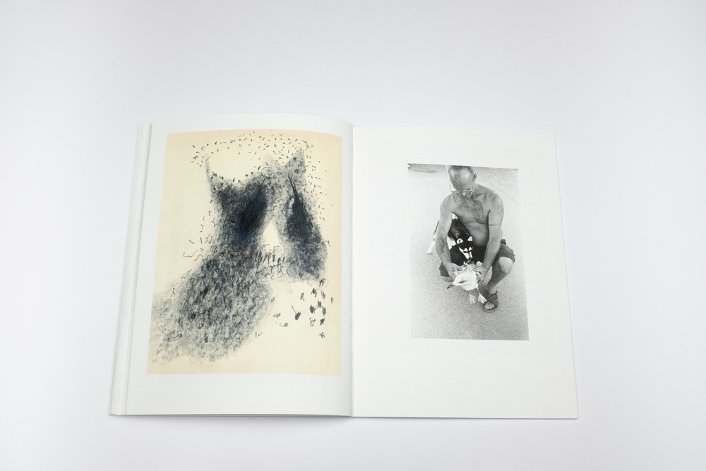 A R N O R D I R - FLorian Marciourt – Image 3