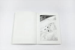 A R N O R D I R - FLorian Marciourt – Image 2