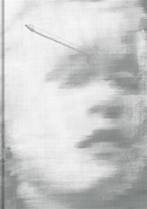 Marginalia - Clément Laigle