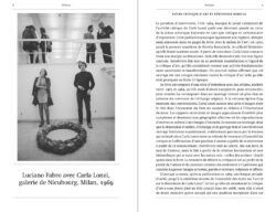 Autoportrait - Carla Lonzi – Image 2