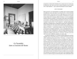 Autoportrait - Carla Lonzi – Image 3